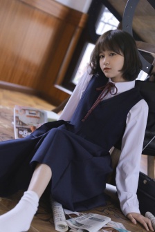 山庄情桃