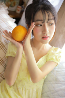 李小龙传奇电视剧